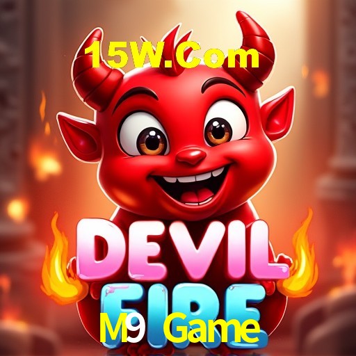 Descubra a Essência do M9 Game: Nossa História e Compromissos