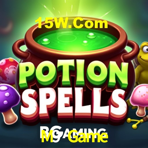 A Emoção da Loteria na M9 Game: Uma Chance de Mudança de Vida