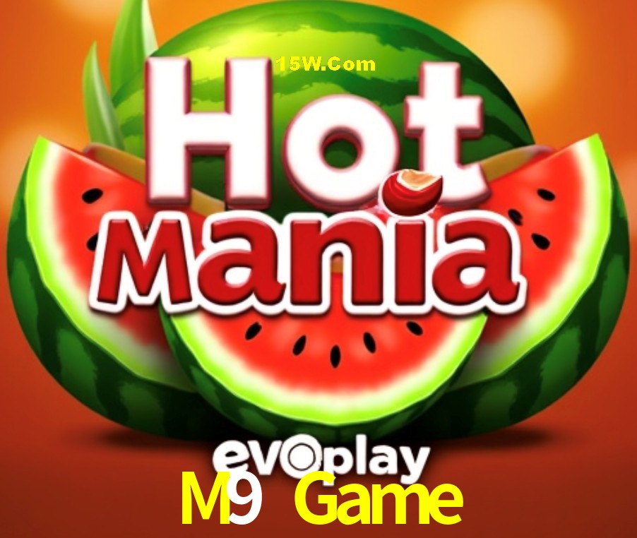 Desvendando o Mundo dos Jogos Virtuais na M9 Game