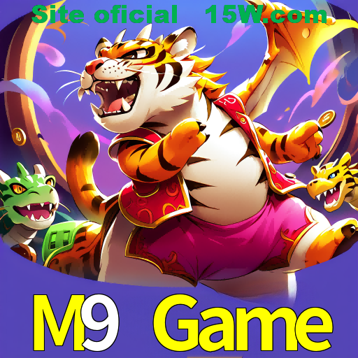 M9 Game